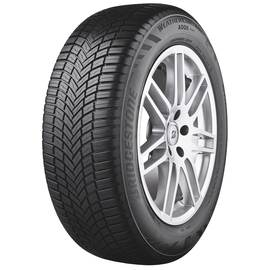 Bridgestone A005 EVO 185/65R15 92V XL