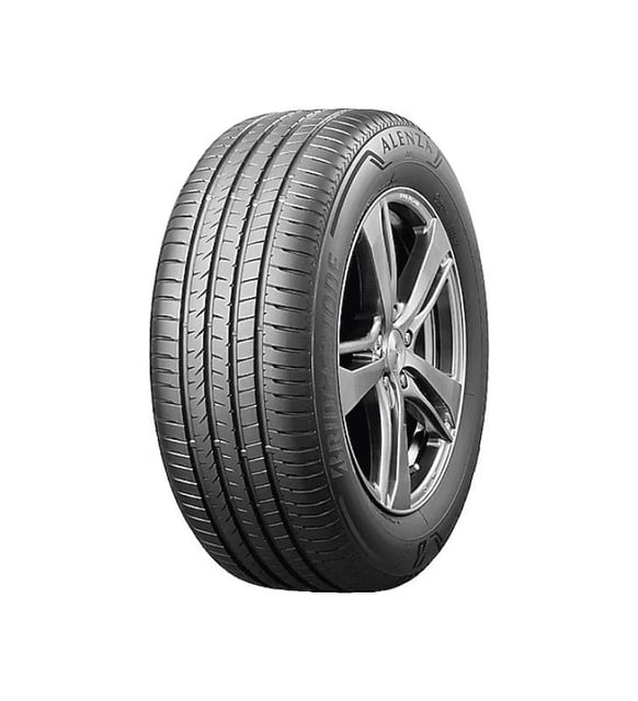 Bridgestone ALENZA 001 285/45R22 110H