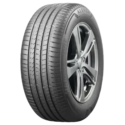 Bridgestone ALENZA RFT 245/45R20 103W XL