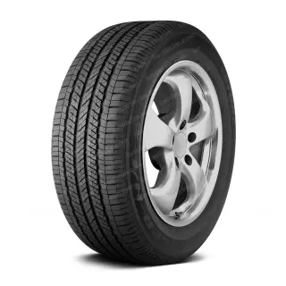 Bridgestone DUELER H/L400 RFT 255/55R18 109H