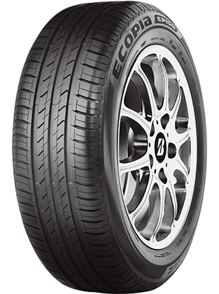 Bridgestone ECOPIA EP150 175/65R14 82H