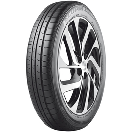 Bridgestone ECOPIA EP500 175/55R20 89T XL