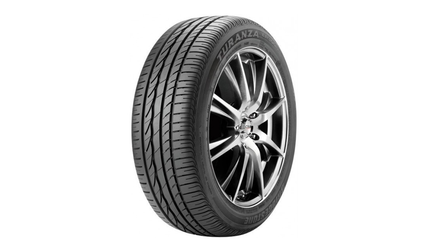 Bridgestone TURANZA ER300 RFT 195/55R16 87V
