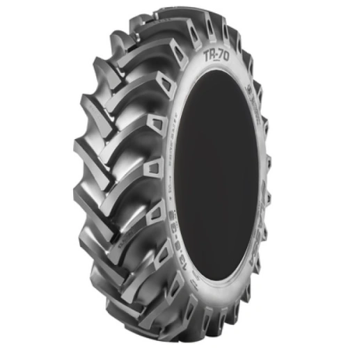 Lassa AGRI1 133A8/ 420/70R28 133B