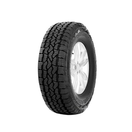 Lassa COMPETUS A/T 3 255/70R15 112T XL