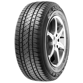 Lassa COMPETUS H/L 235/65R17 108H XL