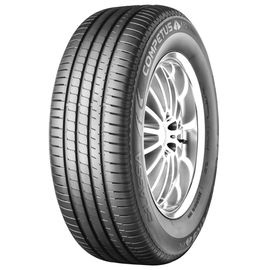 Lassa COMPETUS H/P 2 265/50R20 111Y XL