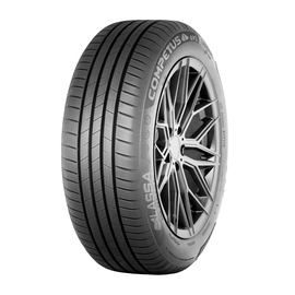 Lassa COMPETUS H/P 3 255/50R19 107Y XL