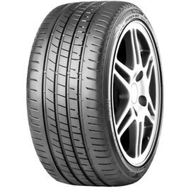 Lassa DRIVEWAYS SPORT+ 245/50R18 100Y XL