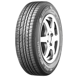 Lassa GREENWAYS 185/65R15 86H