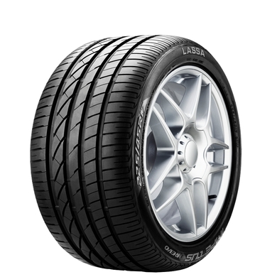 Lassa IMPETUS REVO 205/60R16 96V XL
