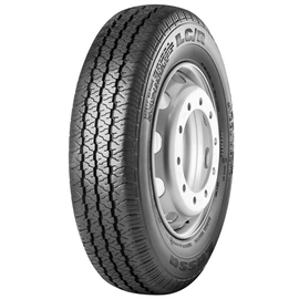 Lassa LC/R 155R12 88/86N
