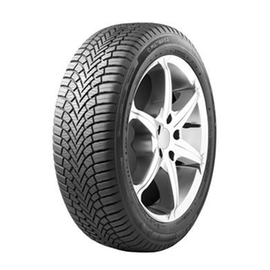 Lassa MULTIWAYS 2 205/50R17 93V XL