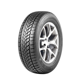 Lassa MULTIWAYS 4*4 245/65R17 108H XL