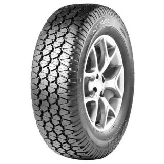 Lassa MULTIWAYS-C 195/70R15 104/102R