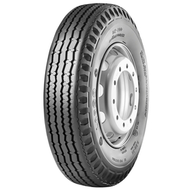 Lassa OK110 9.00 - 16 14P