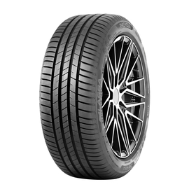 Lassa REVOLA 205/60R16 82V
