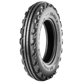 Lassa TR68 7.50-18