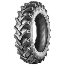 Lassa TR70 16.9/14-38