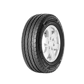 Lassa TRANSWAY 3+ 225/75R16 121/120R