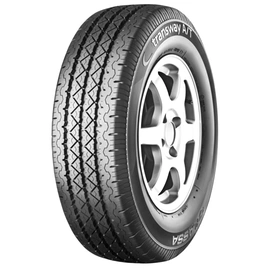 Lassa TRANSWAY A/T 185/75R16 104/102R