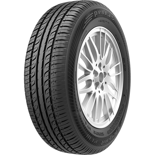 Petlas ELEGANT PT311 175/70 R14 84T