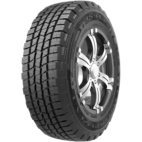 Petlas EXPLERO A/T PT421 235/75 R15 105T M+S