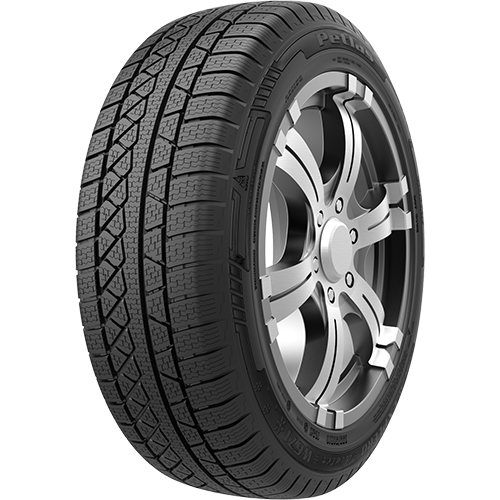 Petlas EXPLERO WINTER W671 255/50 RF19 107V REINF. P-RFT, M+S, SF