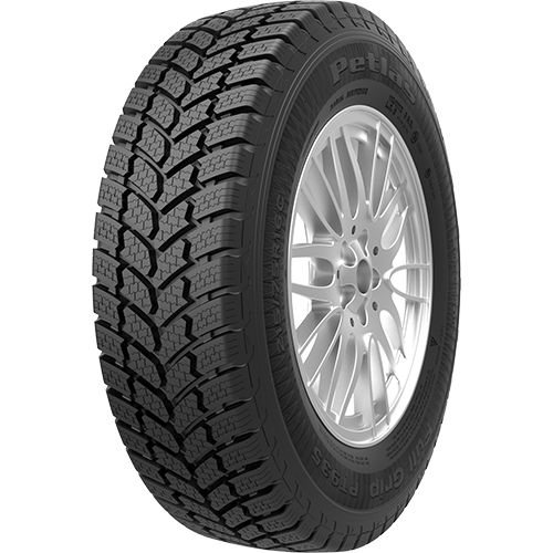 Petlas FULLGRIP PT935 155 R13 90/89N 8PR M+S, SF