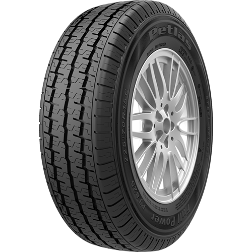 Petlas FULLPOWER PT825 PLUS 155 R13 91/89T 8PR