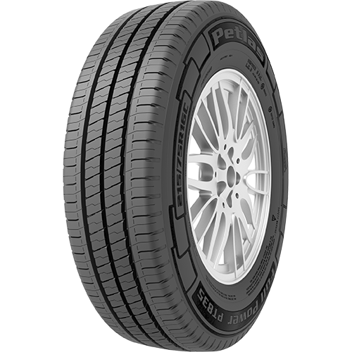 Petlas FULLPOWER PT835 215/65 R15 104/102T 6PR