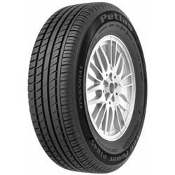 Petlas FULLPOWER PT845 175/65 R14 90/88 T 6PR