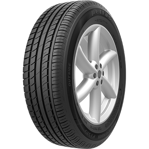 Petlas IMPERIUM PT515 225/55 R17 C 109/107T 8PR