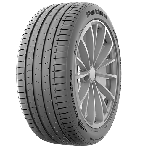 Petlas PRESTIGE SPORT 275/40 ZR18 103Y XL