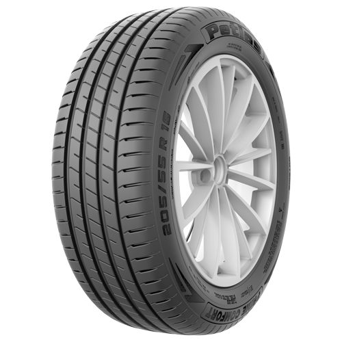 Petlas PRIME COMFORT 185/65 R14 86H