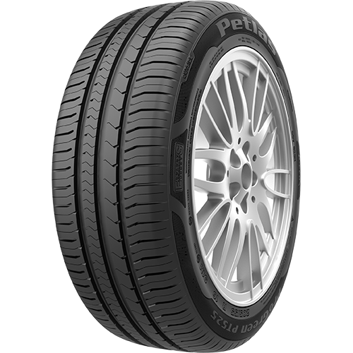 Petlas PROGREEN PT525 175/65 R14 82T