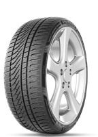 Petlas SM 2 SPORT 225/45 RF17 94V REINF. P-RFT, M+S, SF