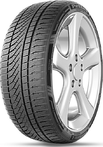 Petlas SM2 SPORT P-RFT 245/45 R19 102V REINF. P-RFT, M+S, SF