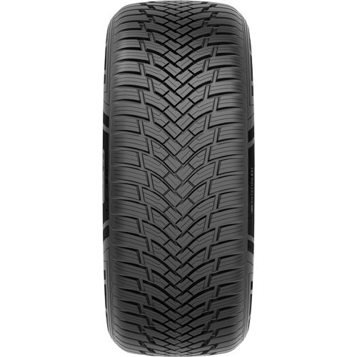 Petlas SUVMASTER A/S 235/55 R18 104V REINF. M+S,SF