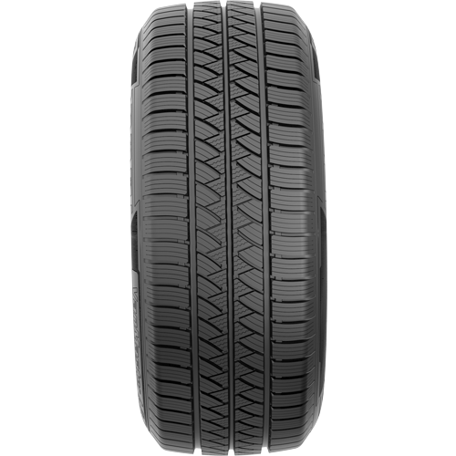 Petlas VANMASTER A/S + 215/65 R16 109/107R 8PR M+S,SF