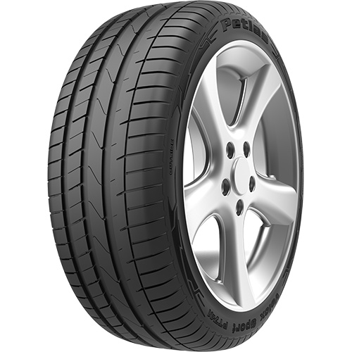 Petlas VELOX SPORT PT741 225/55 R16 99W REINF